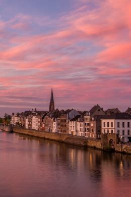 date maastricht|Die besten romantischen Aktivitäten für Paare in Maastricht